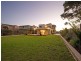 278 Dromana Parade, Safety Beach VIC 3936