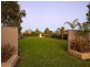 278 Dromana Parade, Safety Beach VIC 3936