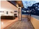 22 Wunda Street, Dromana VIC 3936