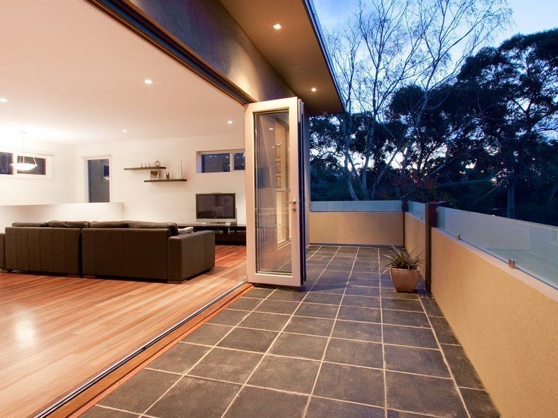 22 Wunda Street, Dromana VIC 3936