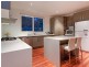 22 Wunda Street, Dromana VIC 3936