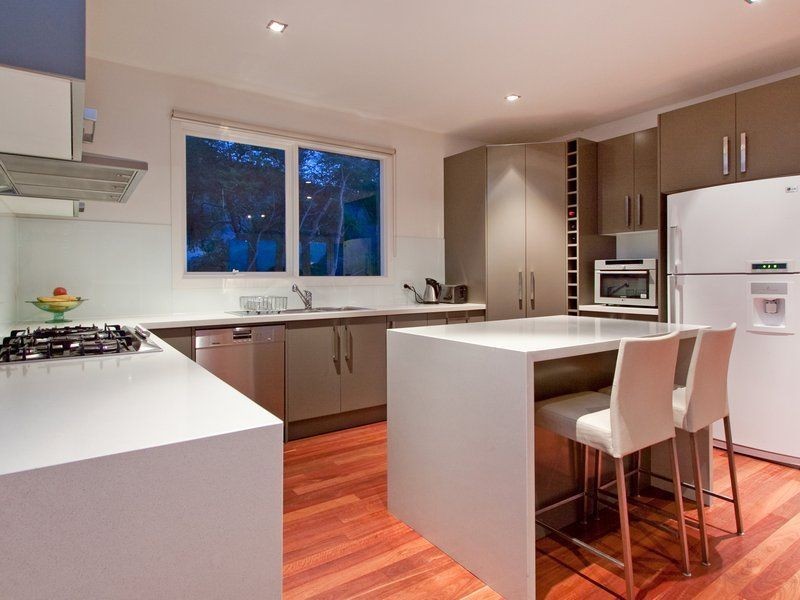 22 Wunda Street, Dromana VIC 3936