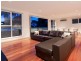 22 Wunda Street, Dromana VIC 3936