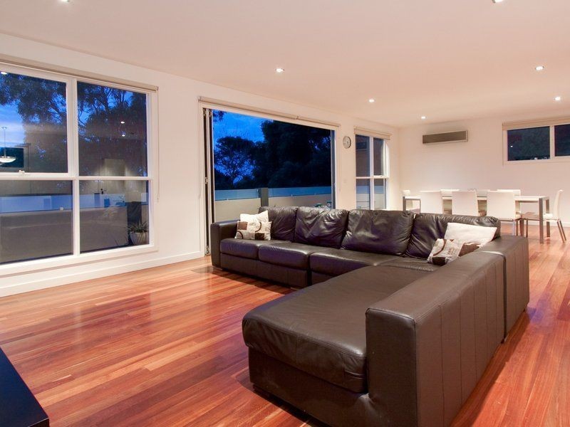 22 Wunda Street, Dromana VIC 3936
