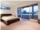 22 Wunda Street, Dromana VIC 3936