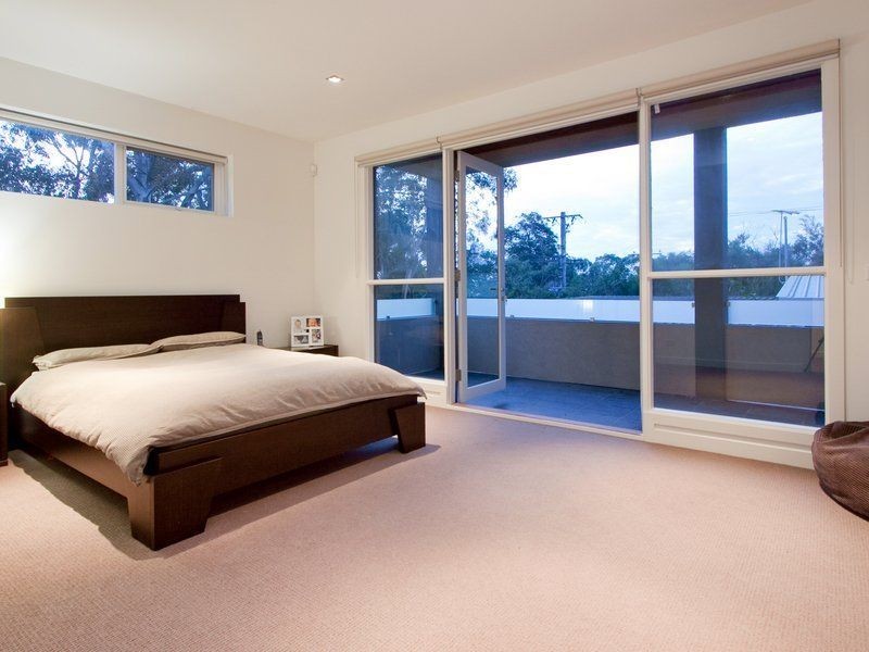 22 Wunda Street, Dromana VIC 3936