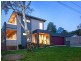 22 Wunda Street, Dromana VIC 3936