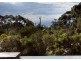 22 Wunda Street, Dromana VIC 3936