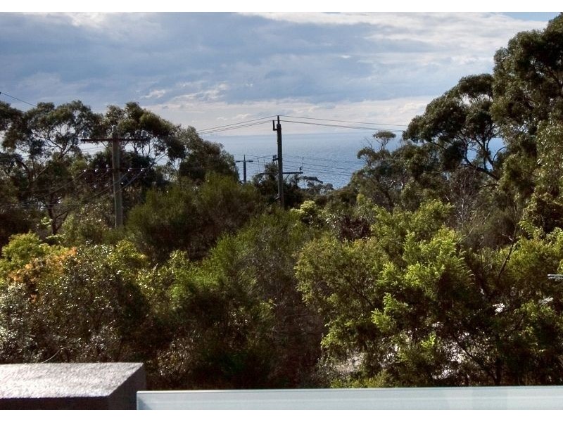 22 Wunda Street, Dromana VIC 3936