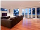 22 Wunda Street, Dromana VIC 3936
