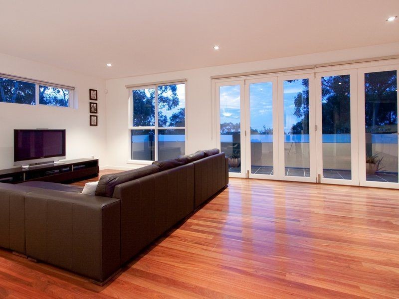 22 Wunda Street, Dromana VIC 3936