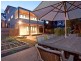 22 Wunda Street, Dromana VIC 3936