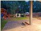 22 Wunda Street, Dromana VIC 3936