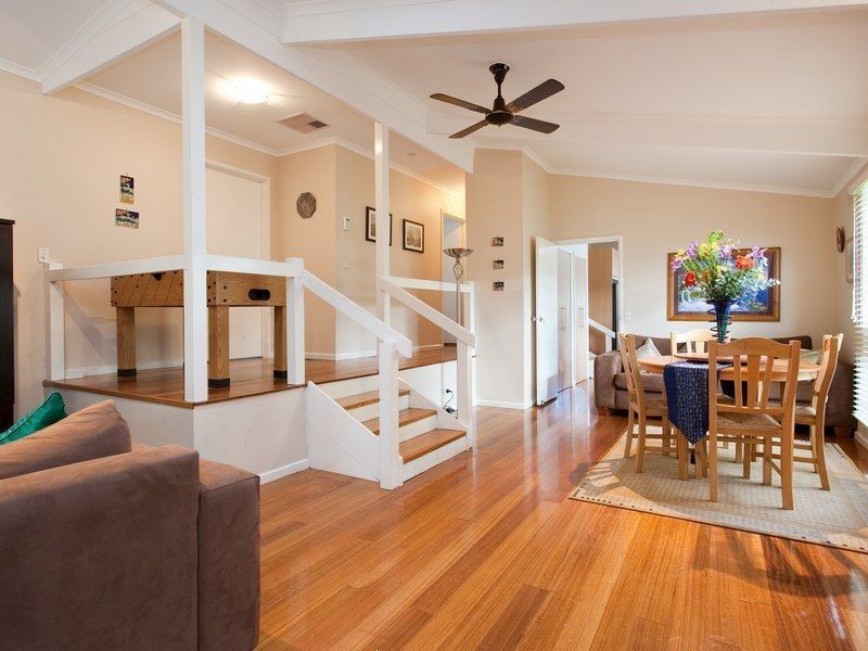 9 Elizabeth Avenue, Dromana VIC 3936