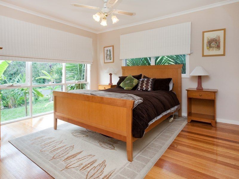 9 Elizabeth Avenue, Dromana VIC 3936