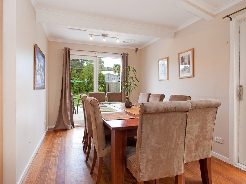 9 Elizabeth Avenue, Dromana VIC 3936