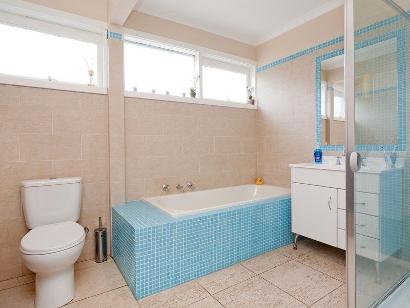 9 Elizabeth Avenue, Dromana VIC 3936