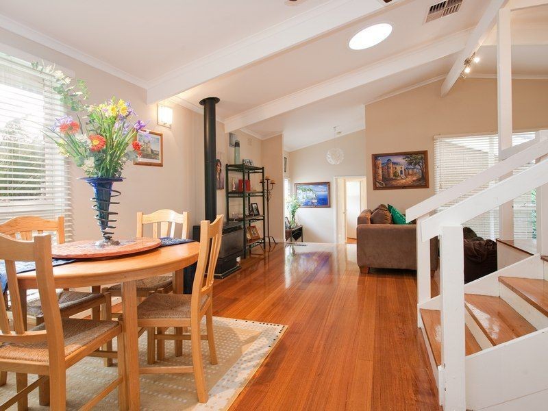 9 Elizabeth Avenue, Dromana VIC 3936