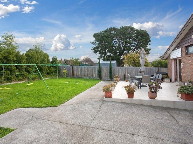 9 Elizabeth Avenue, Dromana VIC 3936