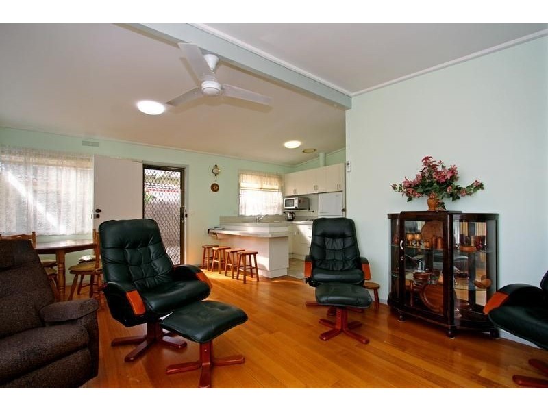 94 Dromana Pde, Safety Beach VIC 3936