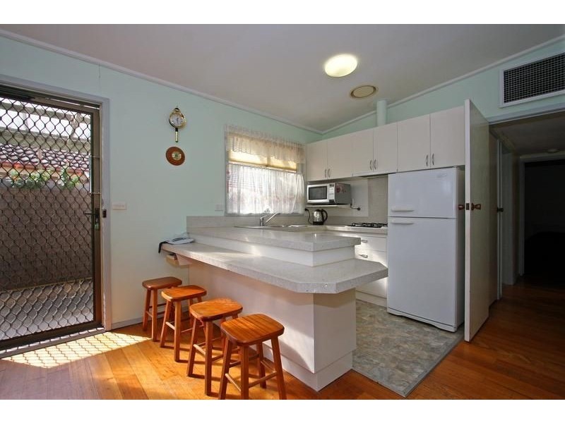 94 Dromana Pde, Safety Beach VIC 3936