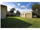 94 Dromana Pde, Safety Beach VIC 3936
