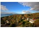 59 Clarendon Street, Dromana VIC 3936