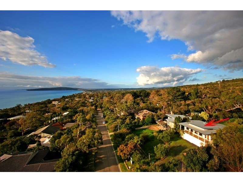 59 Clarendon Street, Dromana VIC 3936