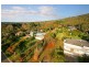59 Clarendon Street, Dromana VIC 3936