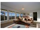 59 Clarendon Street, Dromana VIC 3936