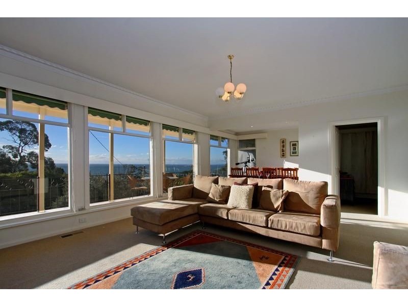 59 Clarendon Street, Dromana VIC 3936