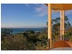 59 Clarendon Street, Dromana VIC 3936