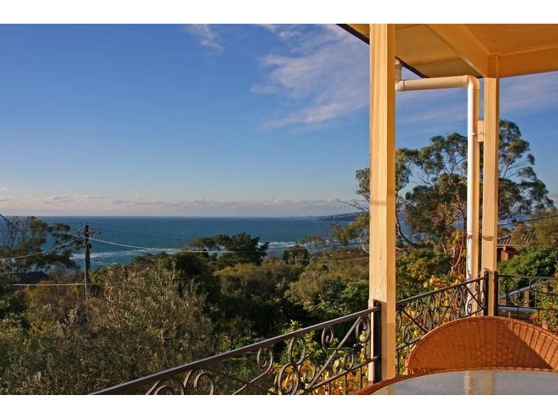 59 Clarendon Street, Dromana VIC 3936