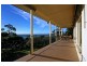 59 Clarendon Street, Dromana VIC 3936