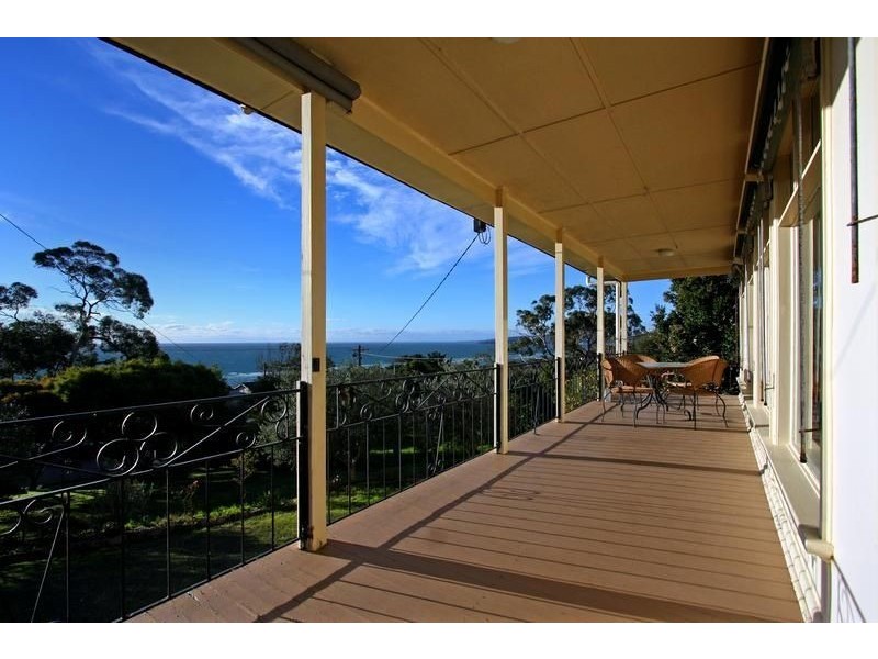 59 Clarendon Street, Dromana VIC 3936