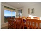 59 Clarendon Street, Dromana VIC 3936