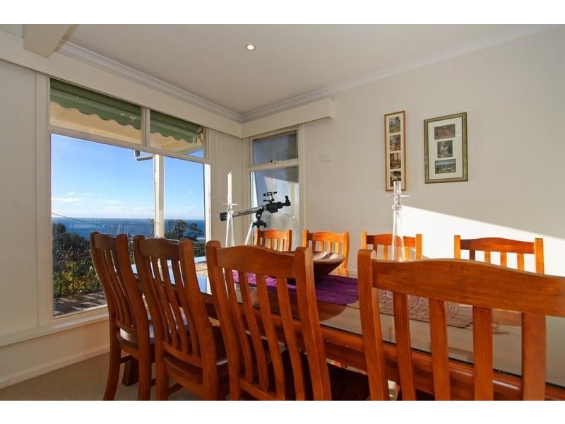 59 Clarendon Street, Dromana VIC 3936