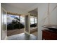 59 Clarendon Street, Dromana VIC 3936