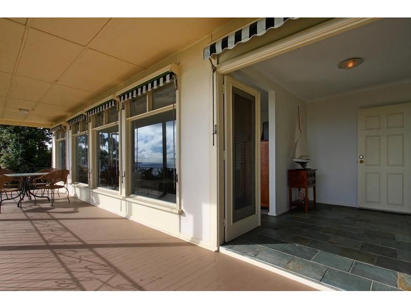 59 Clarendon Street, Dromana VIC 3936