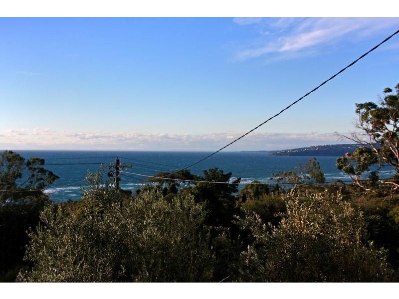 59 Clarendon Street, Dromana VIC 3936