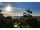 59 Clarendon Street, Dromana VIC 3936