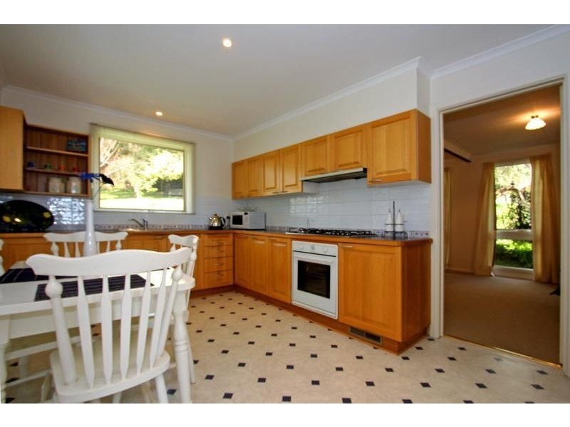 59 Clarendon Street, Dromana VIC 3936