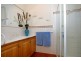 59 Clarendon Street, Dromana VIC 3936