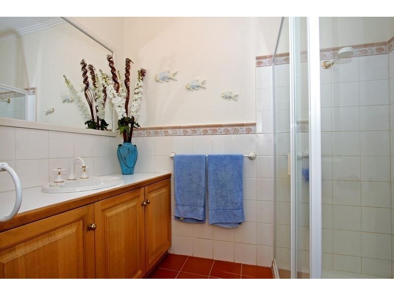 59 Clarendon Street, Dromana VIC 3936