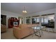 59 Clarendon Street, Dromana VIC 3936
