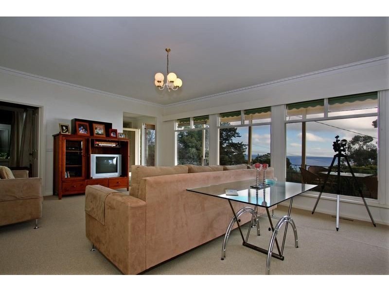 59 Clarendon Street, Dromana VIC 3936