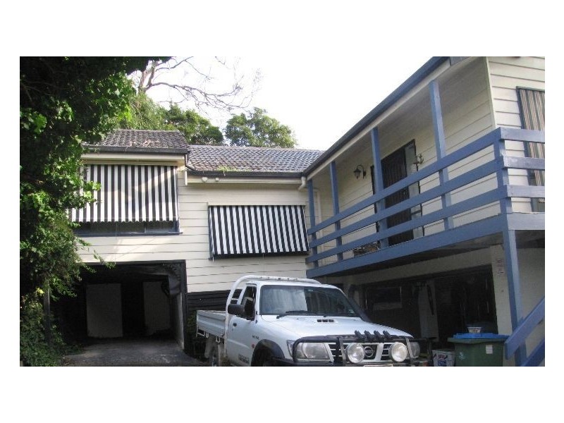 12 Park Grove, Dromana VIC 3936