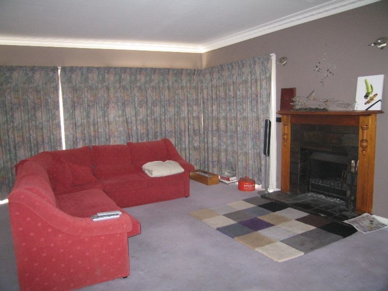 12 Park Grove, Dromana VIC 3936