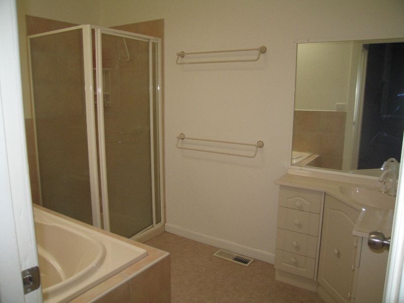 12 Park Grove, Dromana VIC 3936