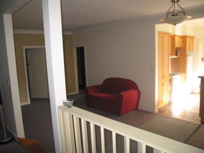 12 Park Grove, Dromana VIC 3936